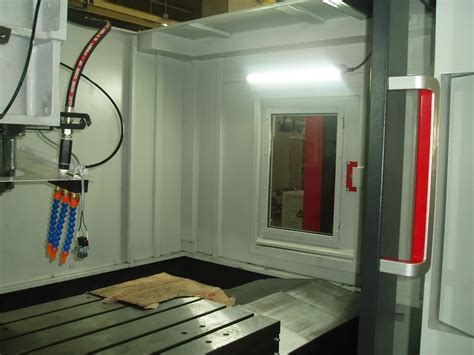 cnc machine light|coolant proof cnc lights.